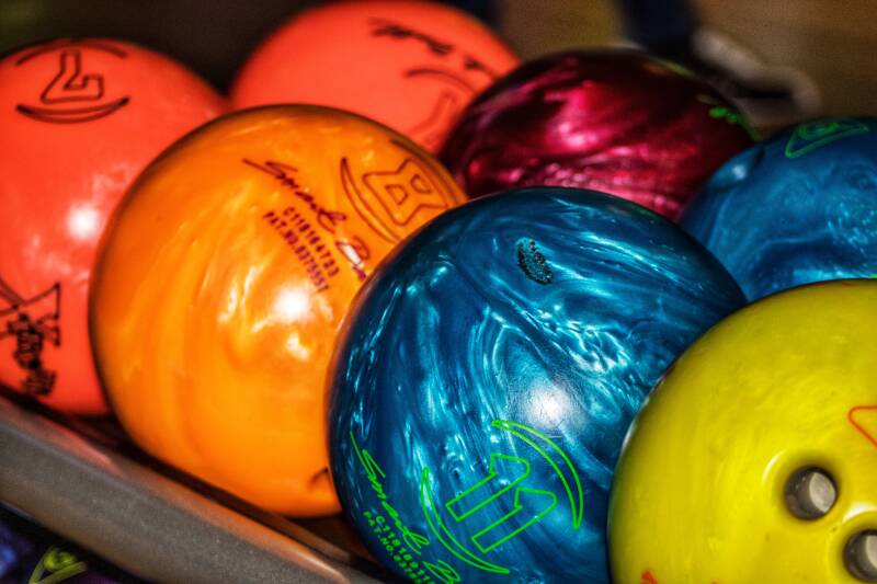 bowlingbal.jpeg