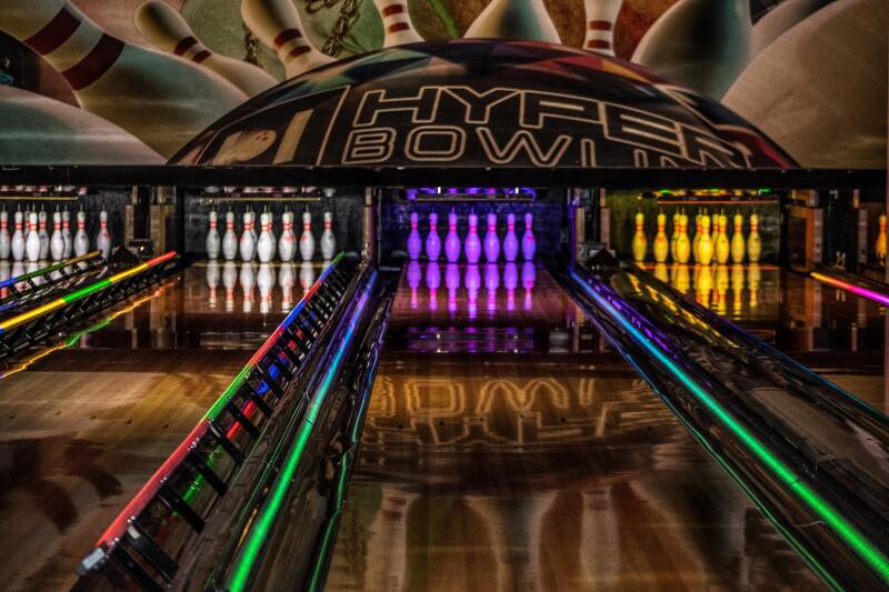bowling.jpeg