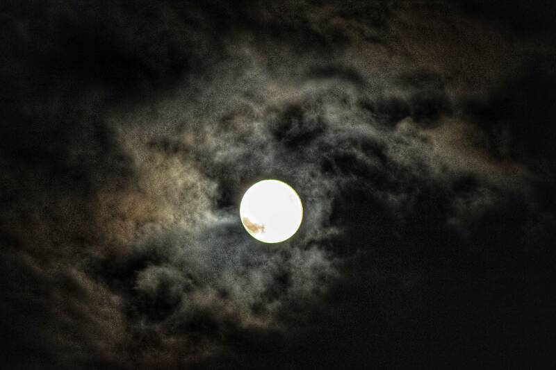 fullmoon.jpeg