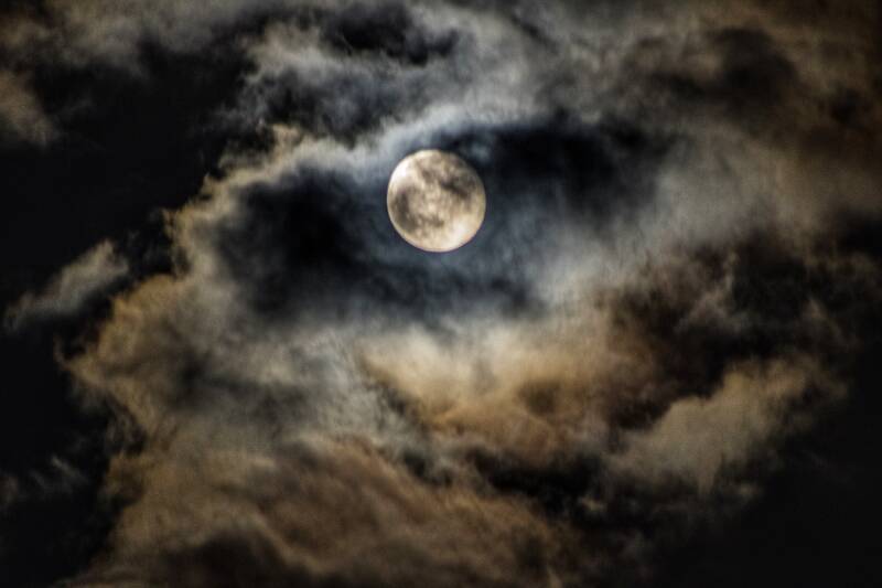 fullmoon.jpeg