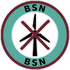 Bürgerstimme Niesky