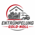 Entrümpelung Gold-Noll