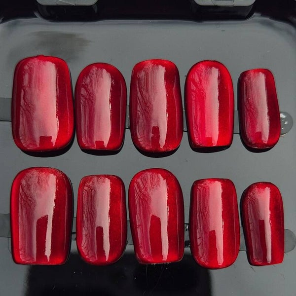 Sherries Cherries