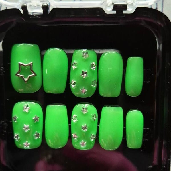 Lime Me
