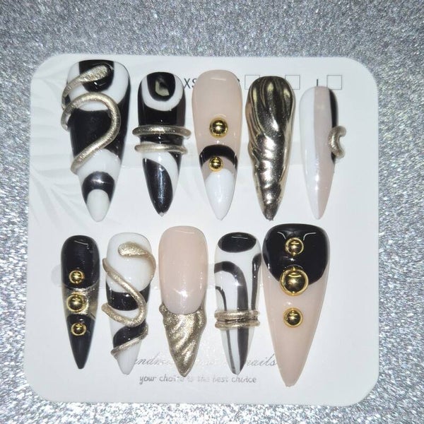 Depop Original
