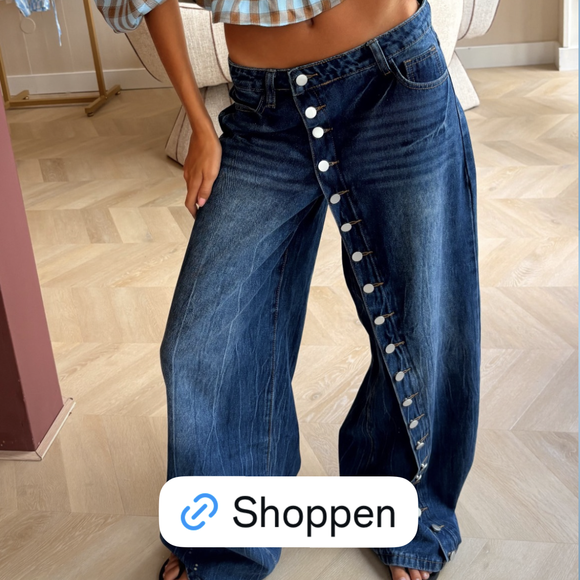 Viral Broek