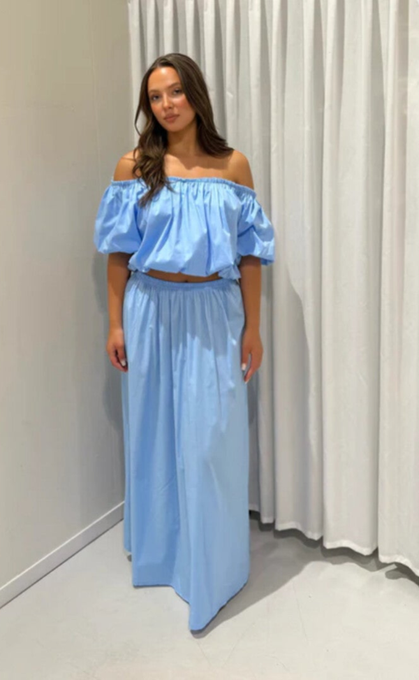Ibiza Rok