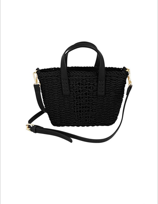 Tas basic