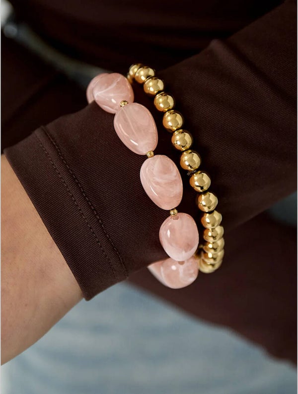 Armband set