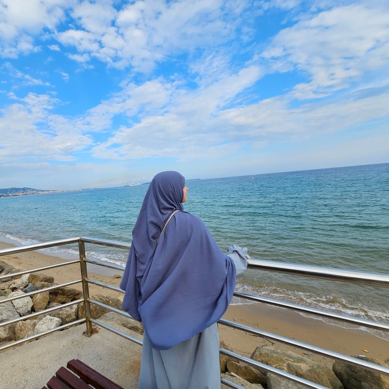 hijama wetcupping hijama cups kopen bonesetting bloedzuigertherapie hirudotherapie massage cupping lichaamspakking  magnesium aloe vera hadiths breda noord-brabant gezichtscupping