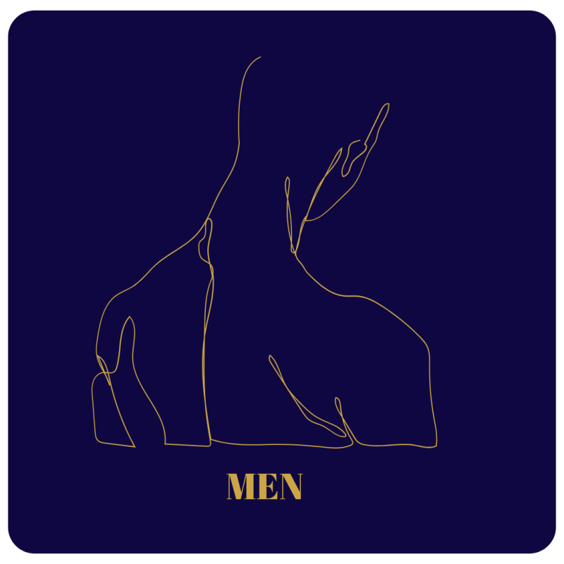 hijama hijama cups kopen zheng-gu bonesetting bone setting dorntherapie chiropracter belgie wetcupping bloedzuiger hirudotherapie massage cupping lichaamspakking  magnesium aloe vera hadiths breda noord-brabant gezichtscupping