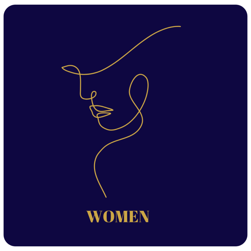 hijama hijama cups kopen zheng-gu bonesetting bone setting dorntherapie chiropracter belgie wetcupping bloedzuiger hirudotherapie massage cupping lichaamspakking  magnesium aloe vera hadiths breda noord-brabant gezichtscupping