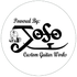 JoSo Guitars