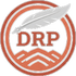 Drury Ridge Press