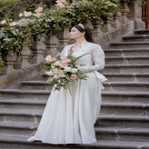 sesion342-copia.jpg
