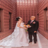 _rhd6341-editar-standard.jpg