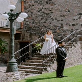 kp__1_092.jpg