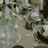 dsc06592-standard.jpg