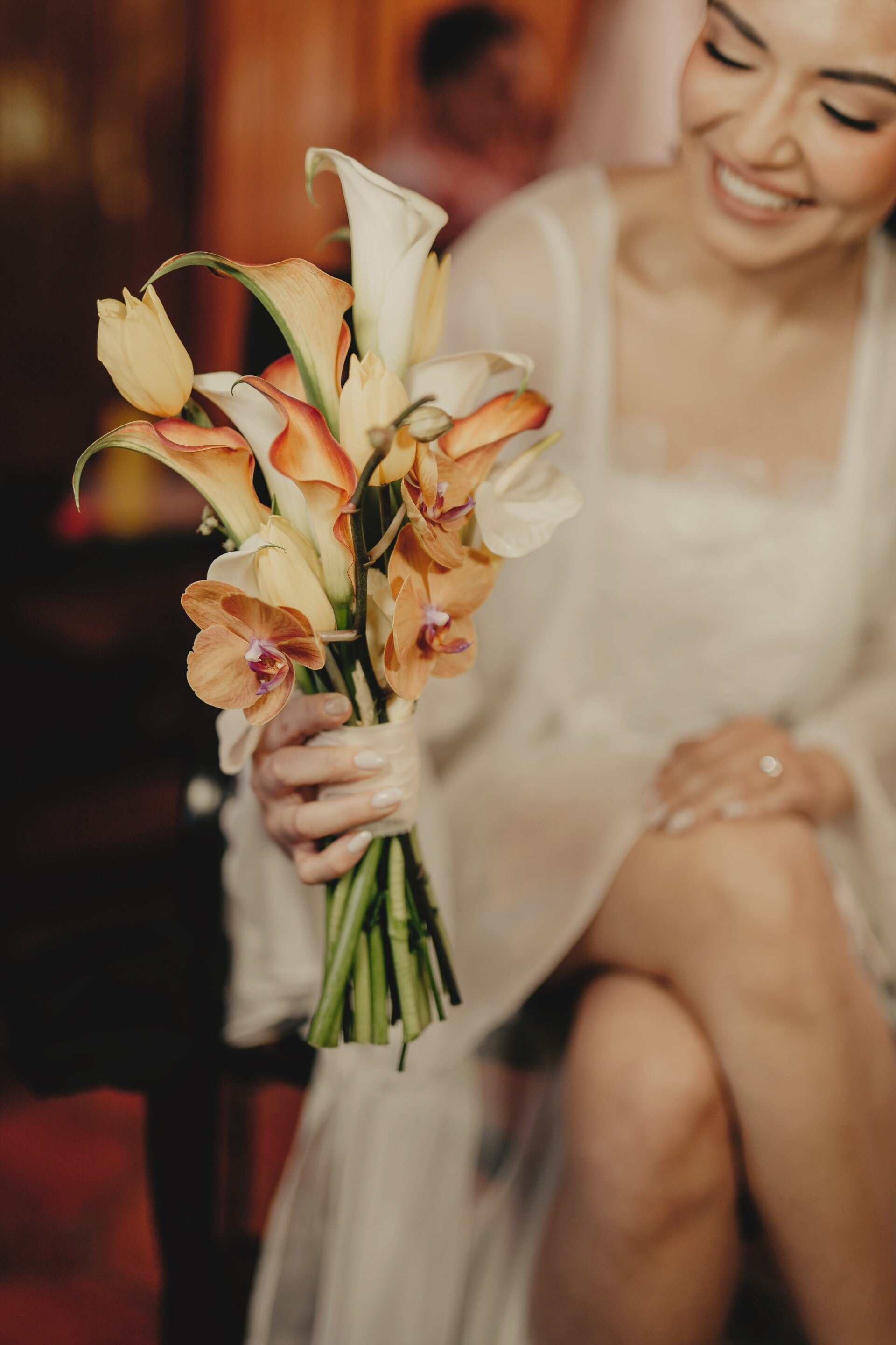 fdc49248-f3d2-456d-b9c8-181f78433ab0-standard.jpg