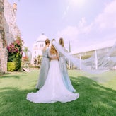 kp__1_335_1.jpg