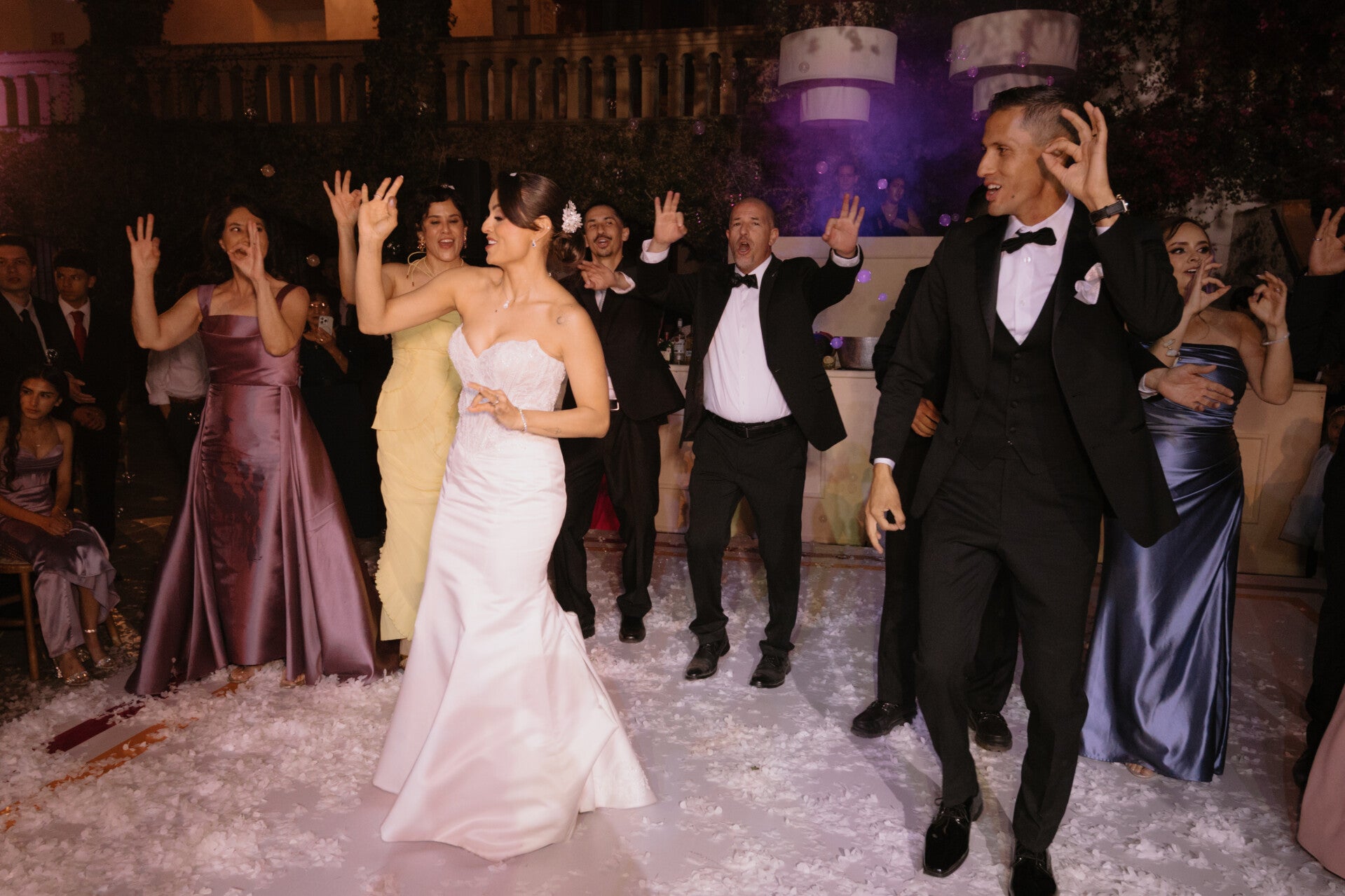 img_2526-standard-9gkxc9.jpg