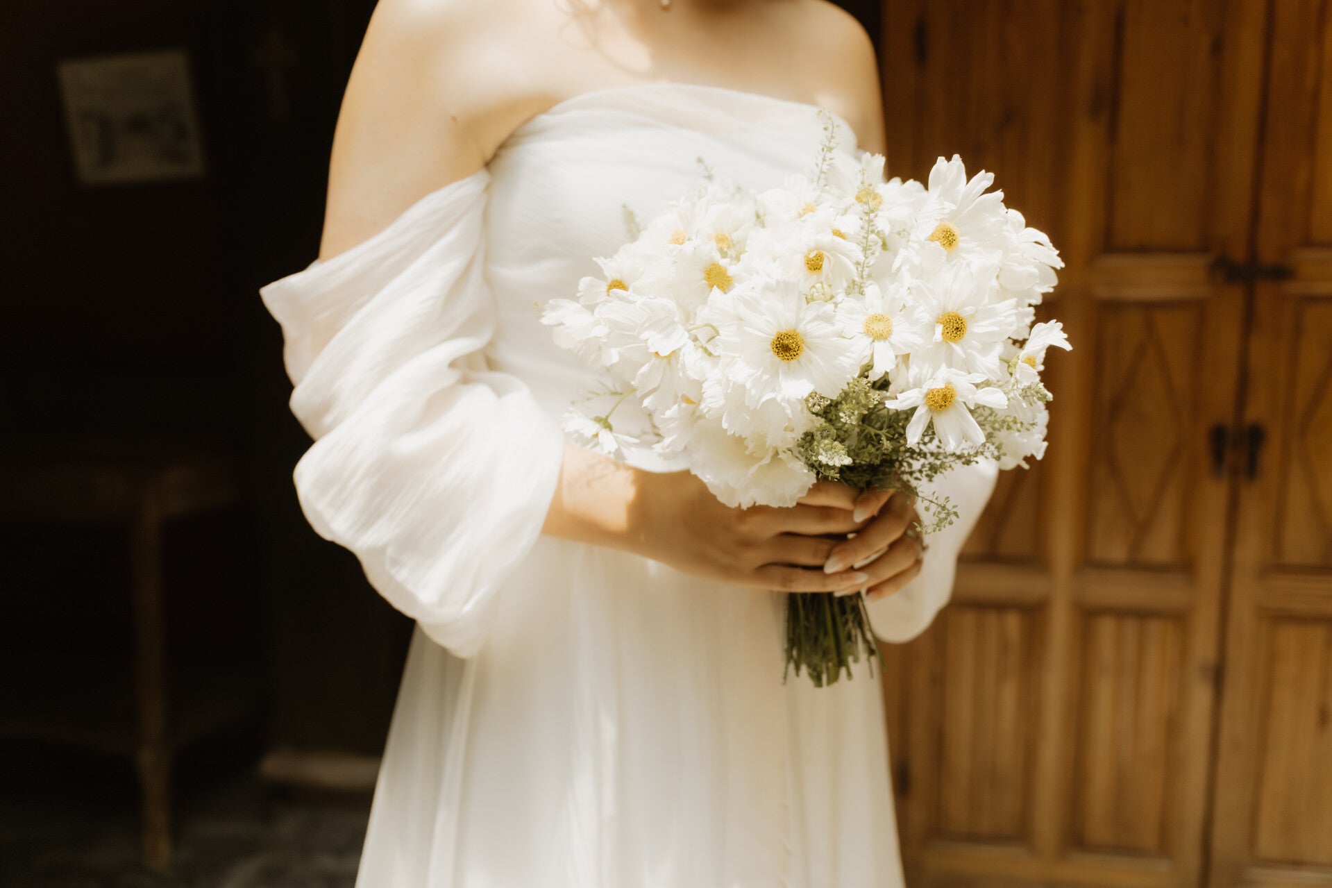 img_8394-standard.jpg
