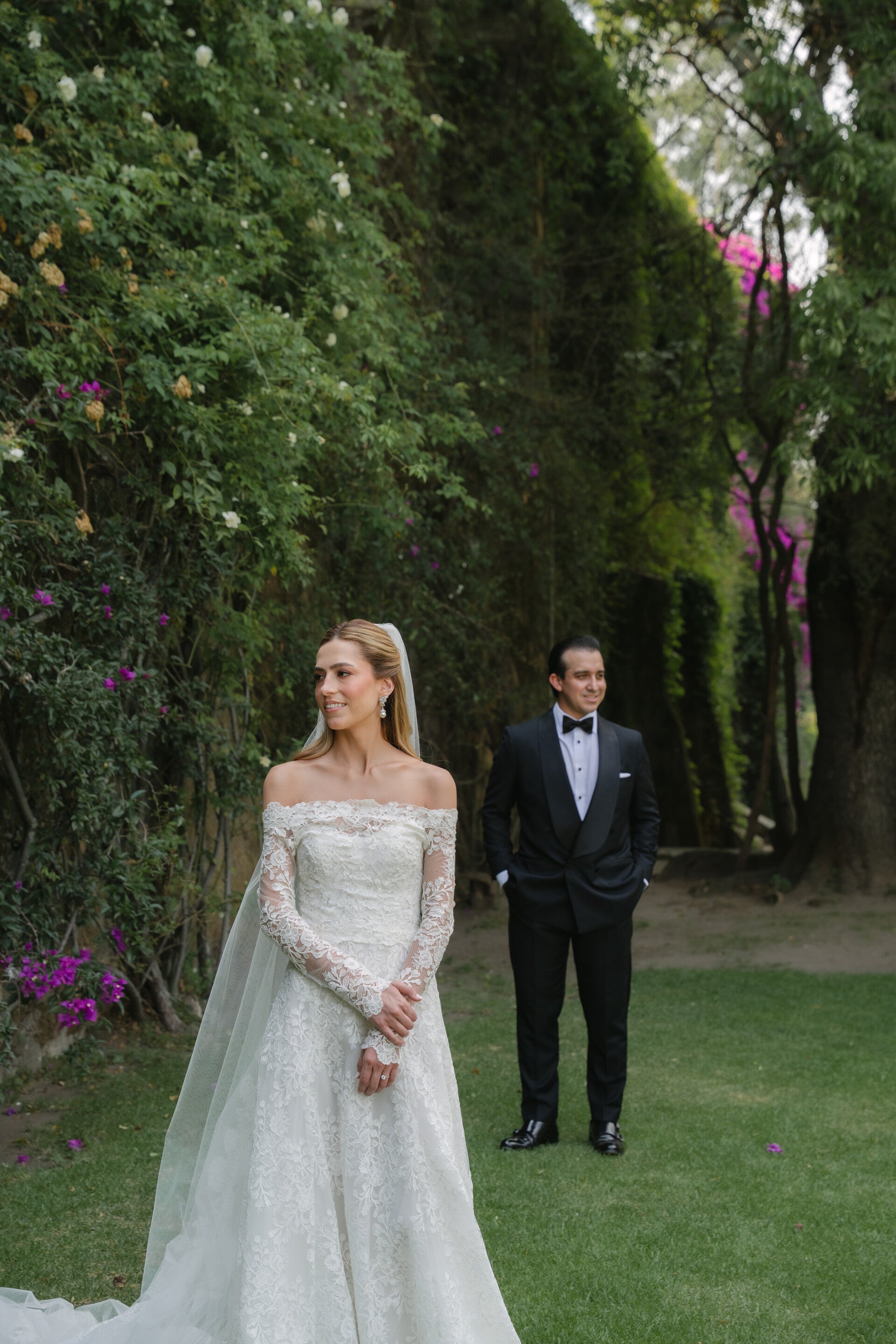isabellayjuanpablo-127-standard.jpg