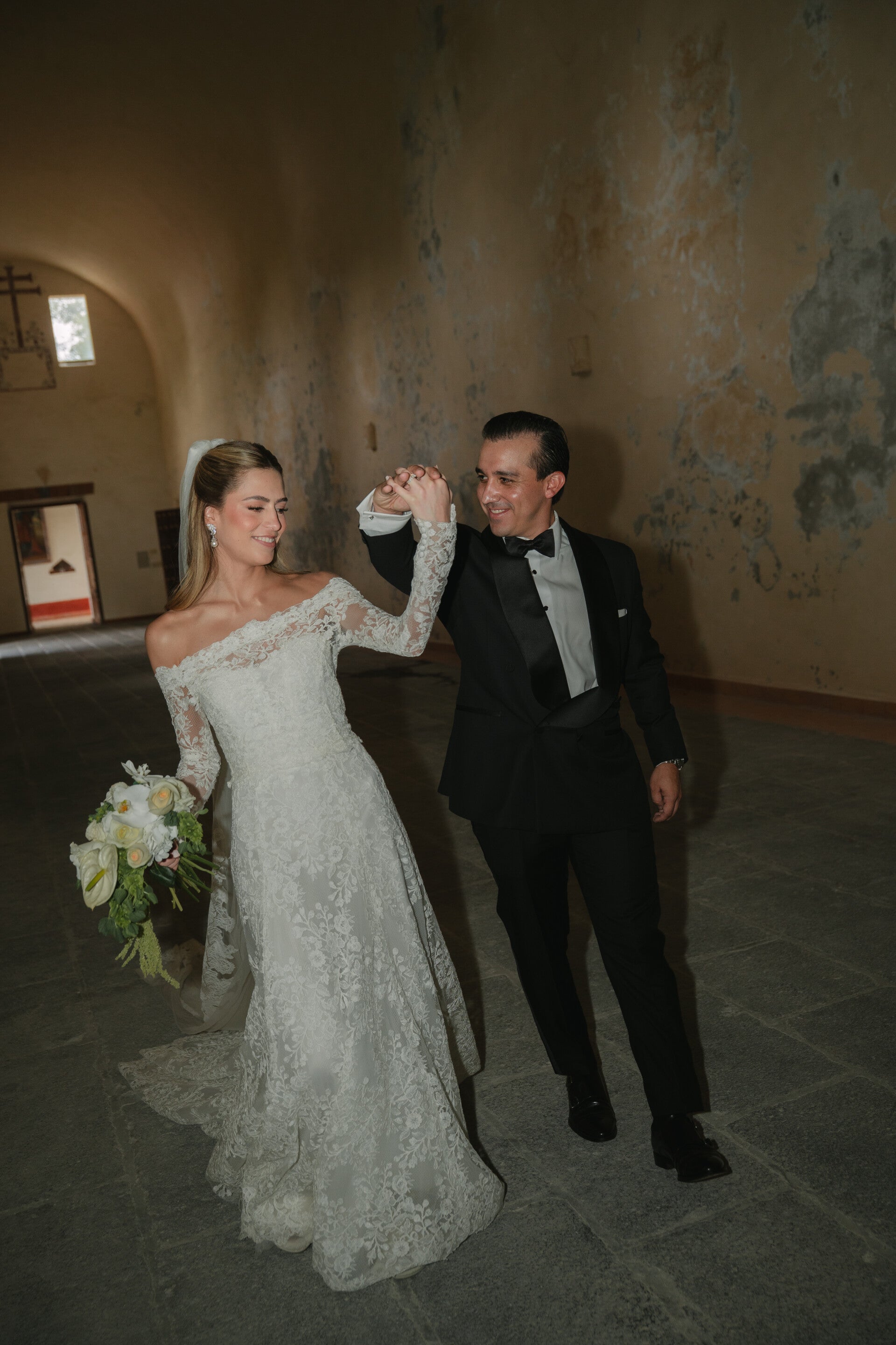 isabellayjuanpablo-131-standard.jpg