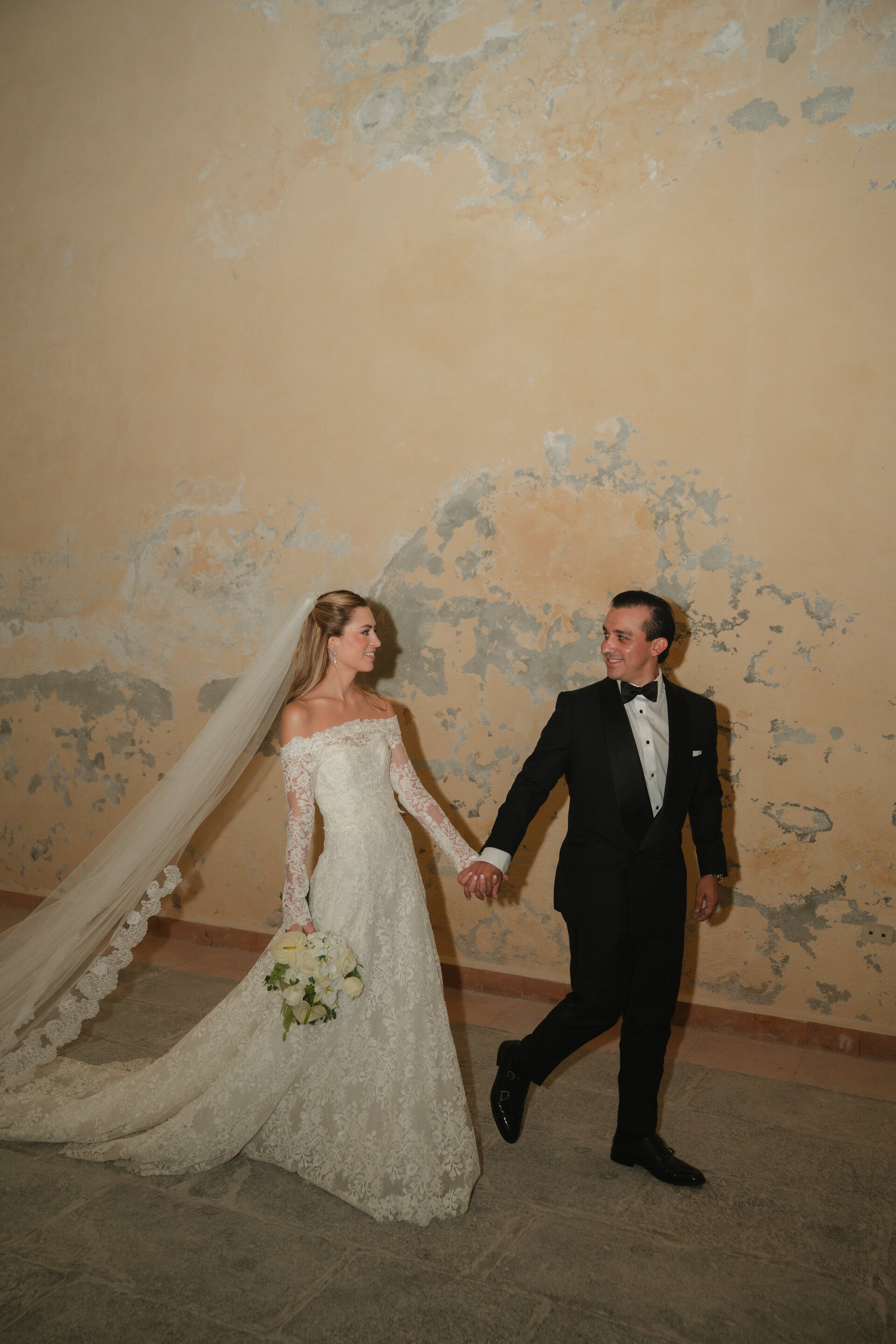 isabellayjuanpablo-134-standard.jpg