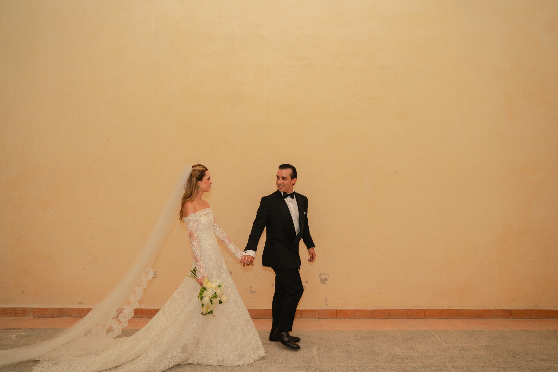 isabellayjuanpablo-135-standard.jpg