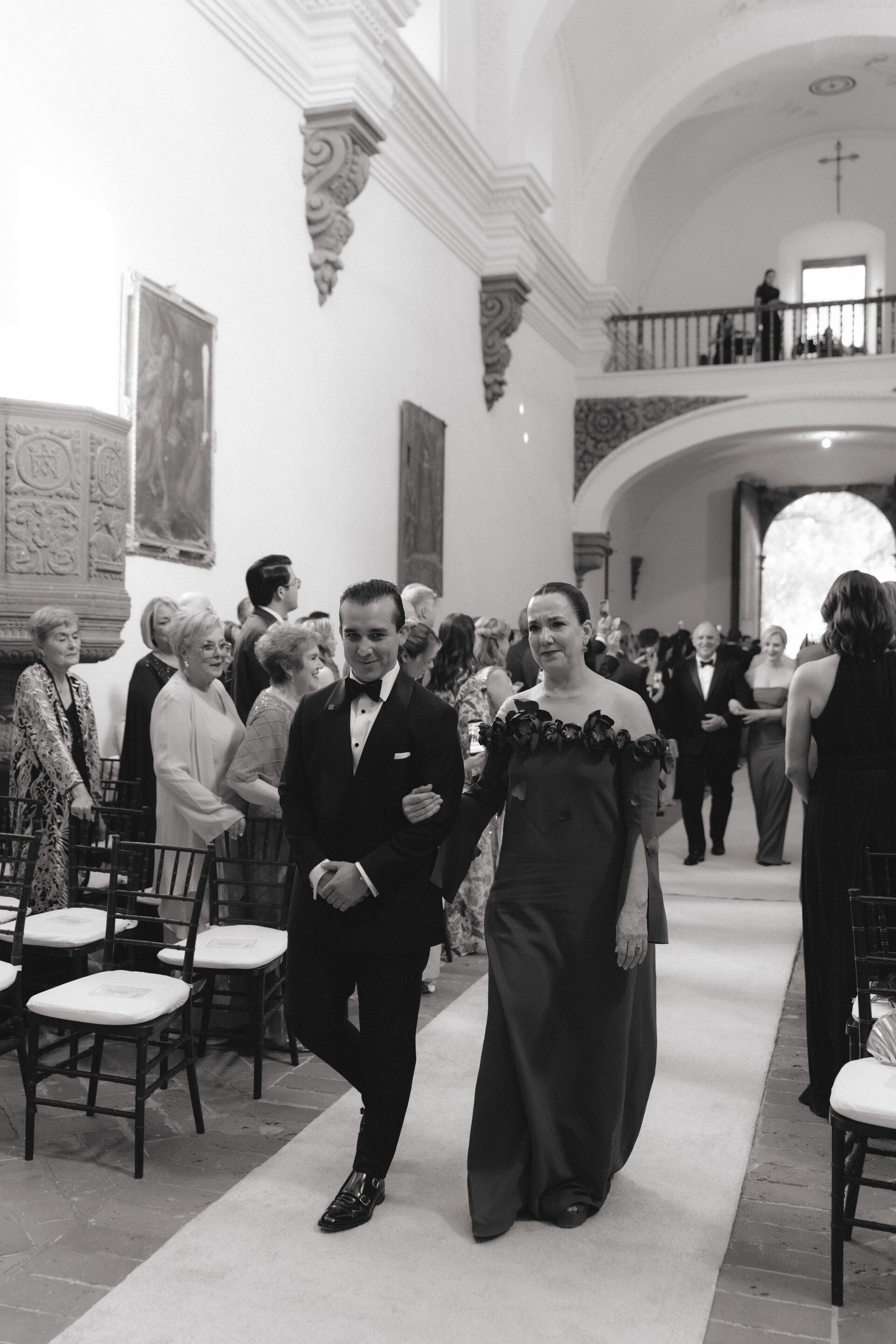 isabellayjuanpablo-252-standard.jpg