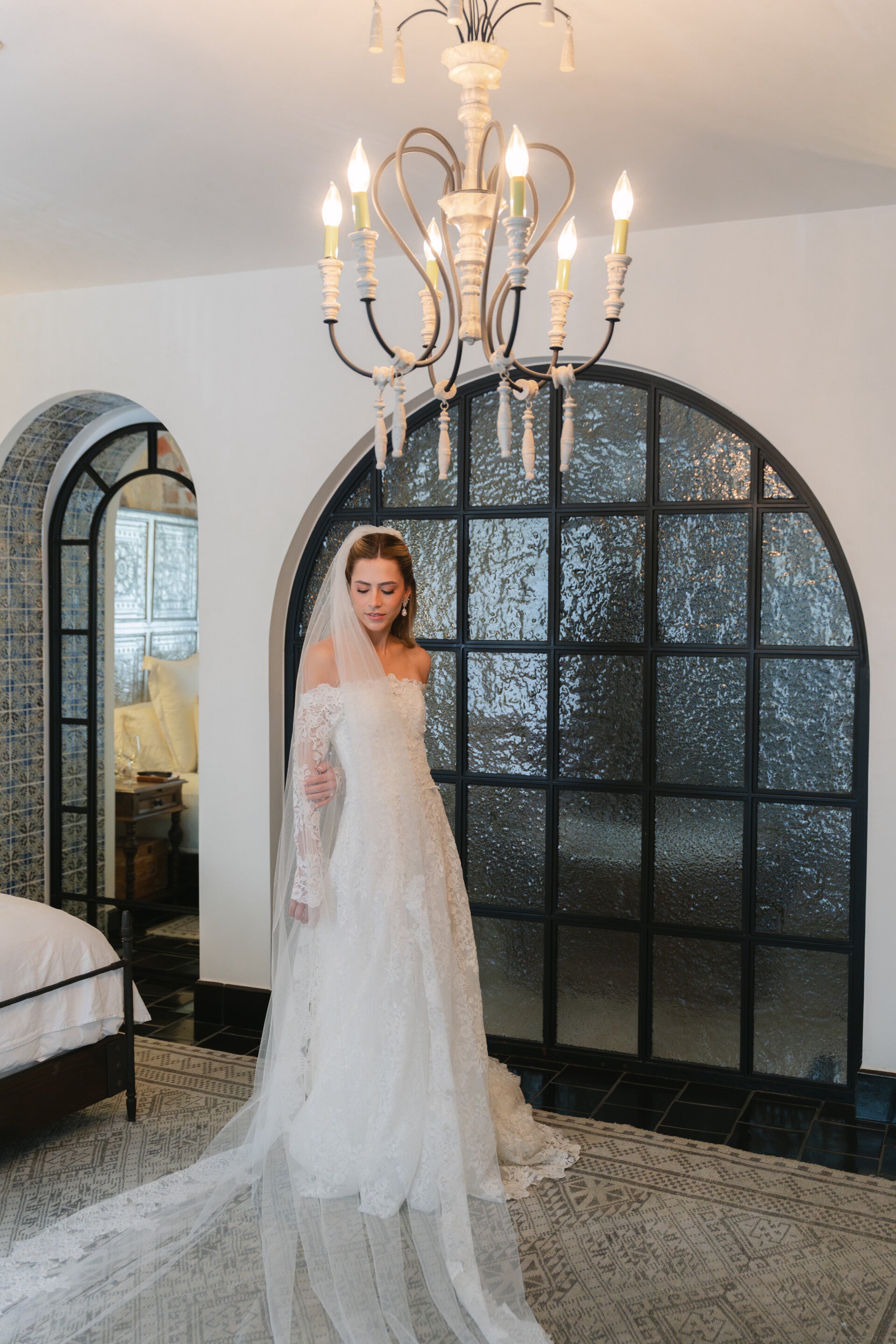 isabellayjuanpablo-26-standard.jpg