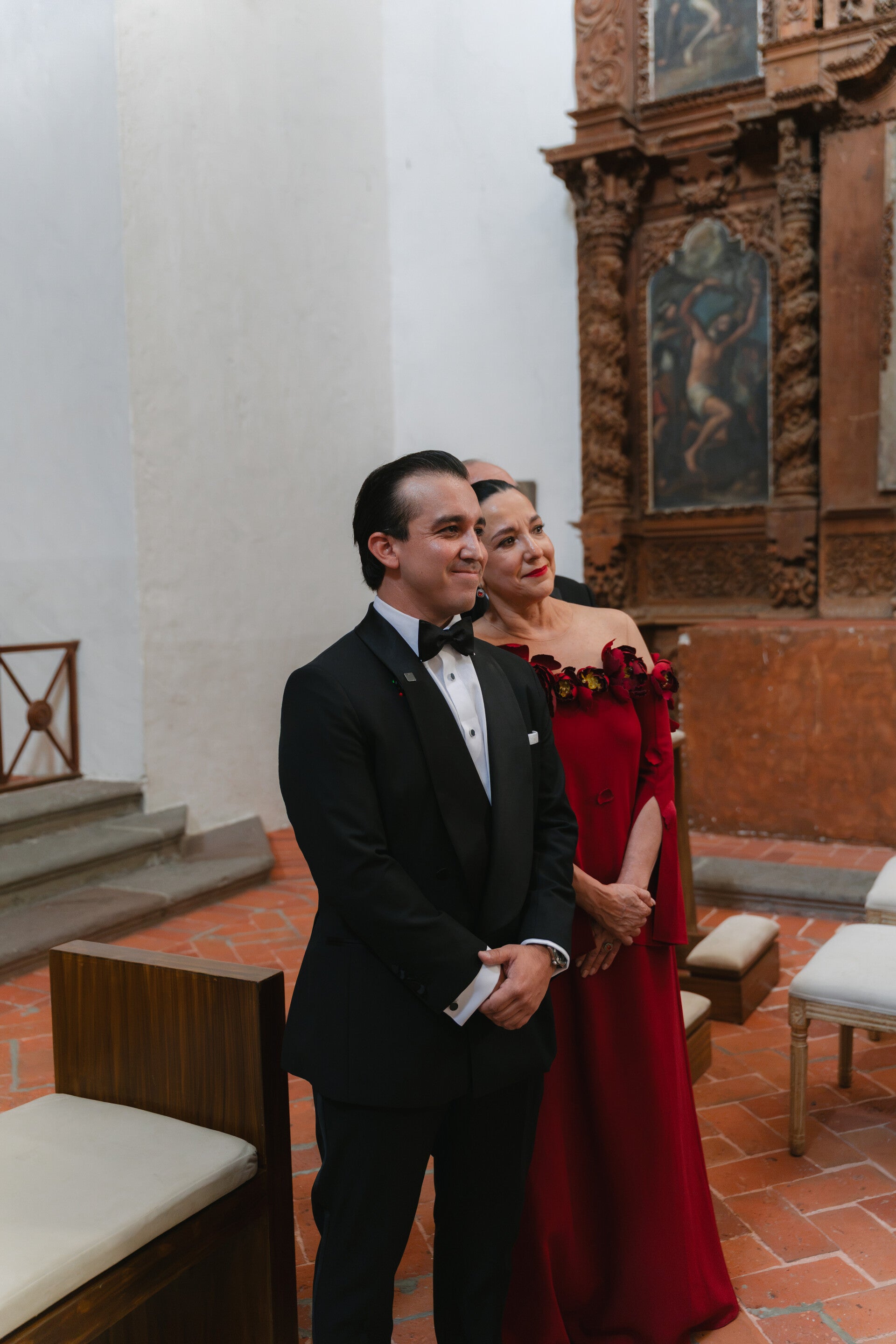 isabellayjuanpablo-266-standard.jpg