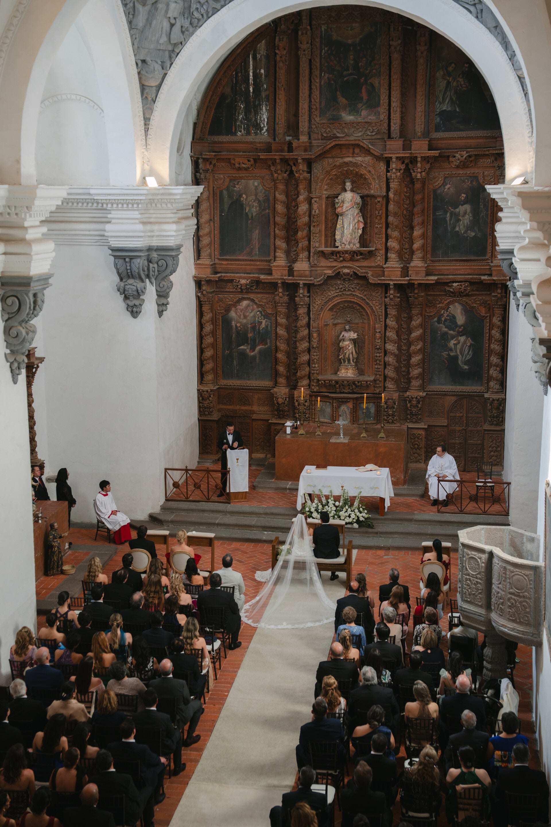 isabellayjuanpablo-289-standard.jpg