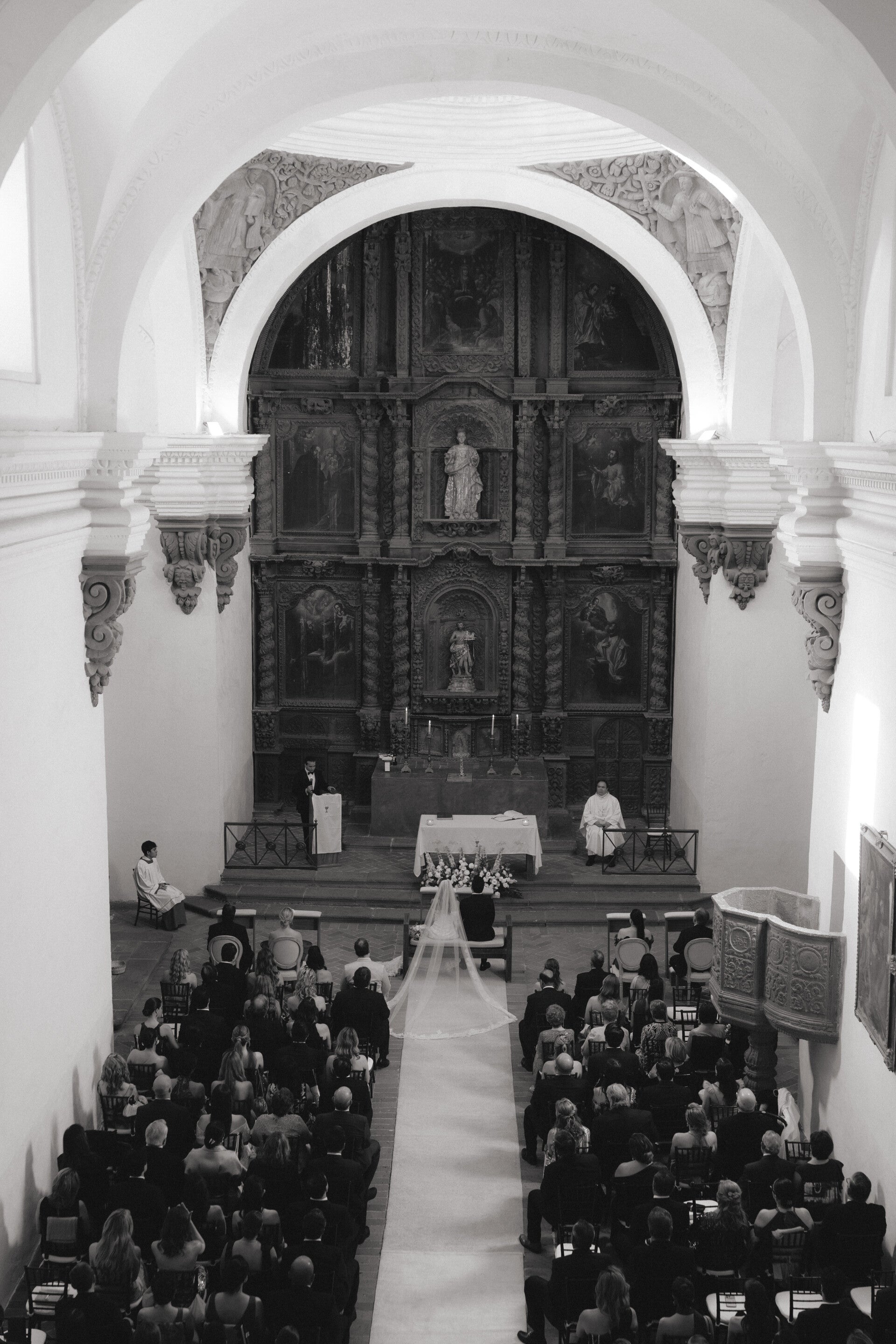 isabellayjuanpablo-291-standard.jpg