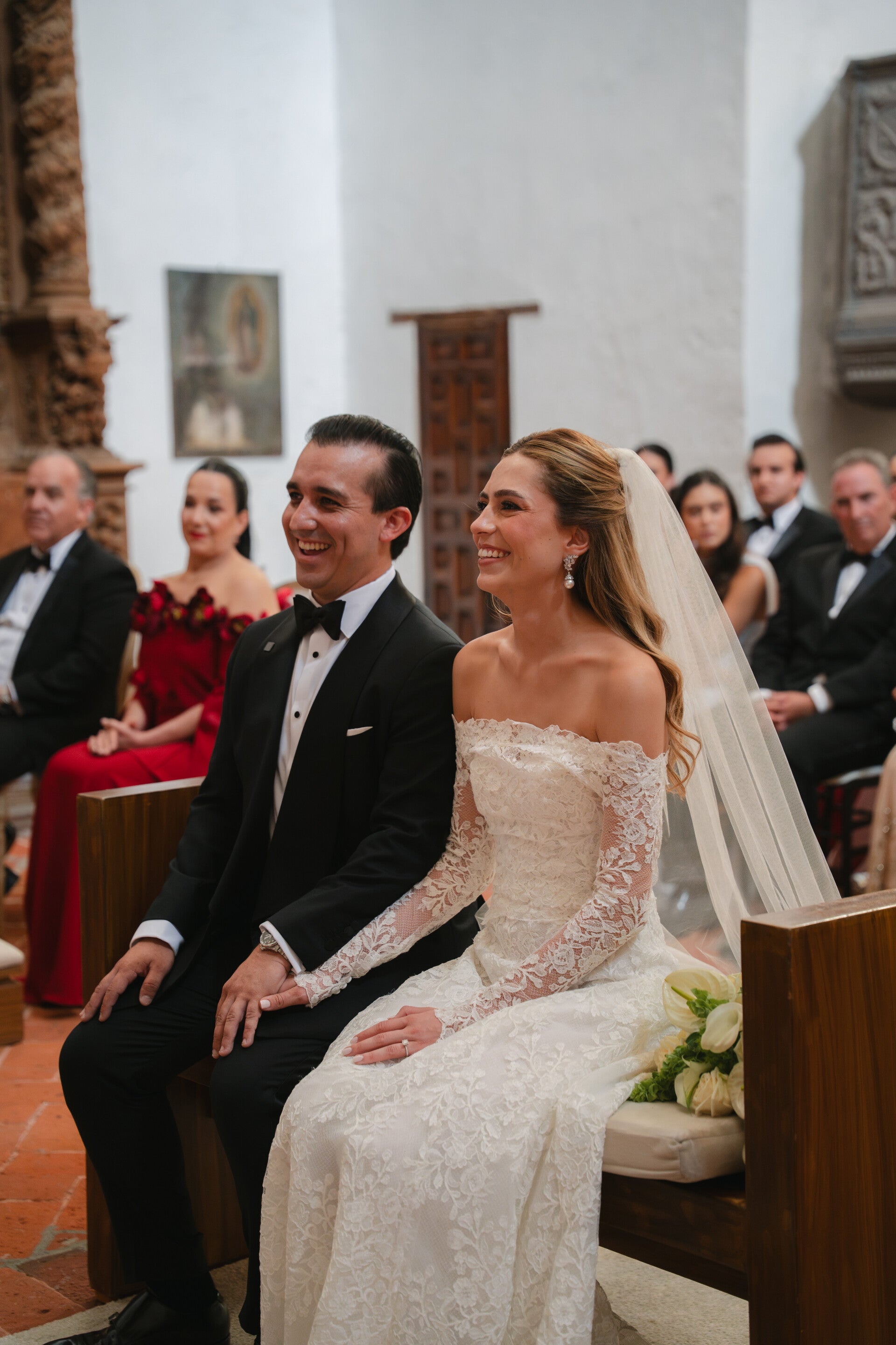 isabellayjuanpablo-296-standard.jpg