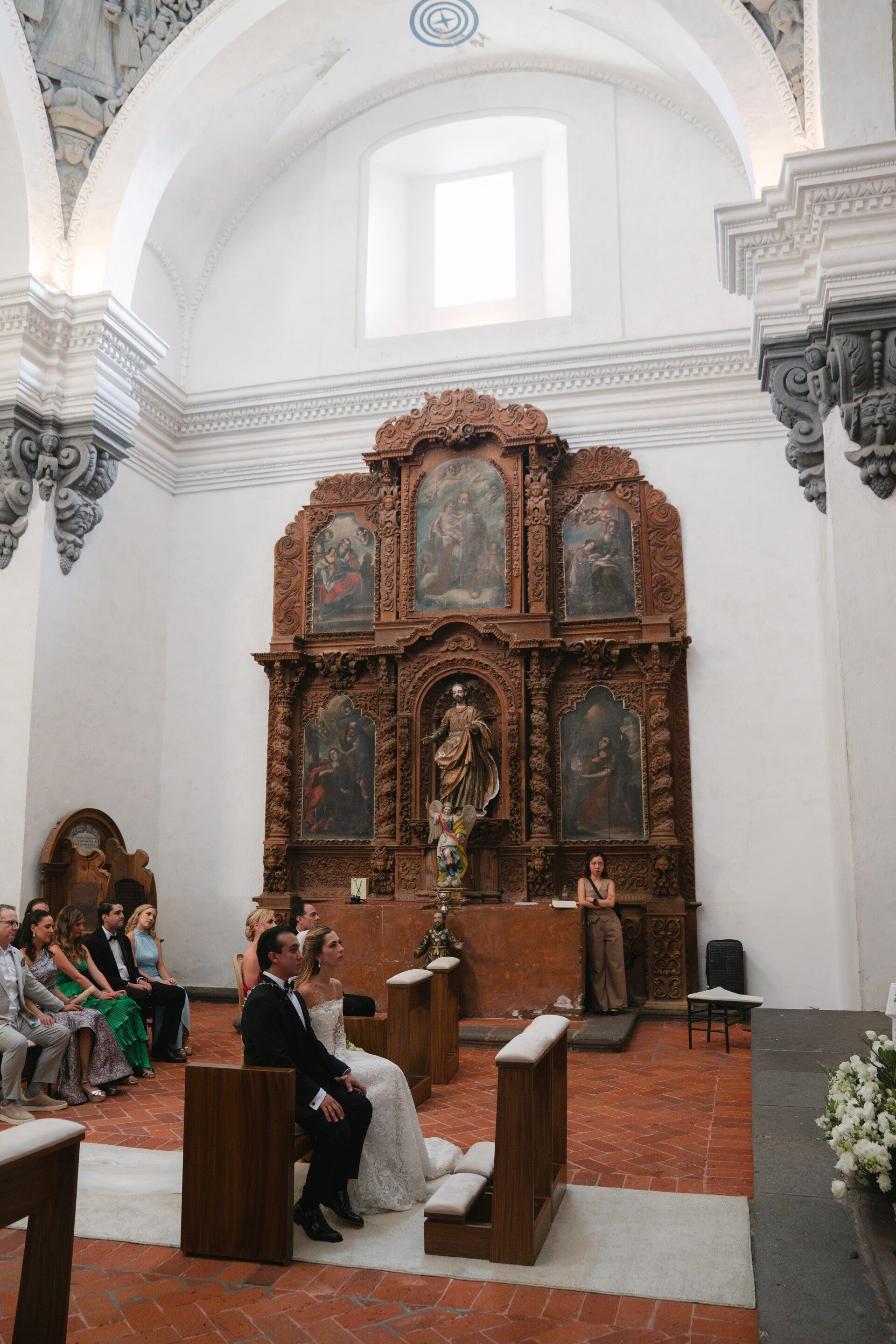 isabellayjuanpablo-350-standard.jpg