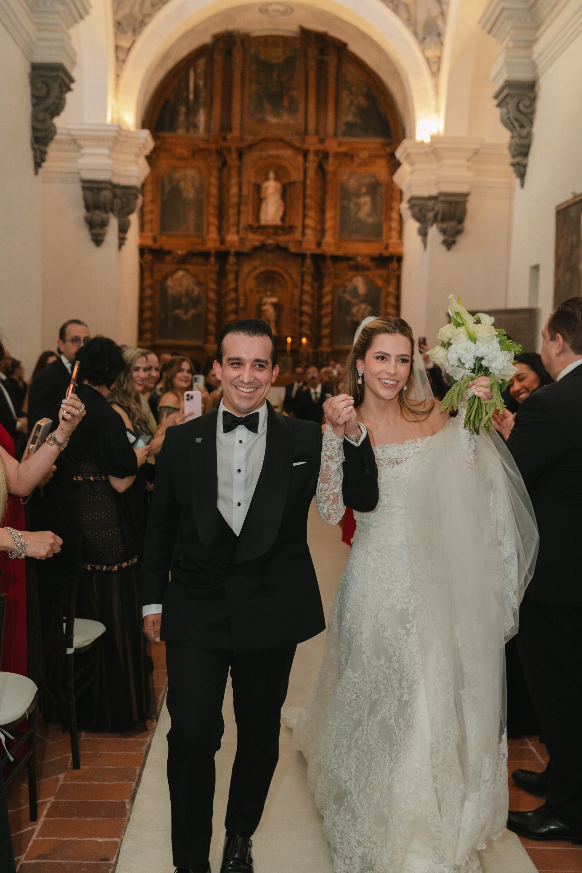 isabellayjuanpablo-372-standard.jpg