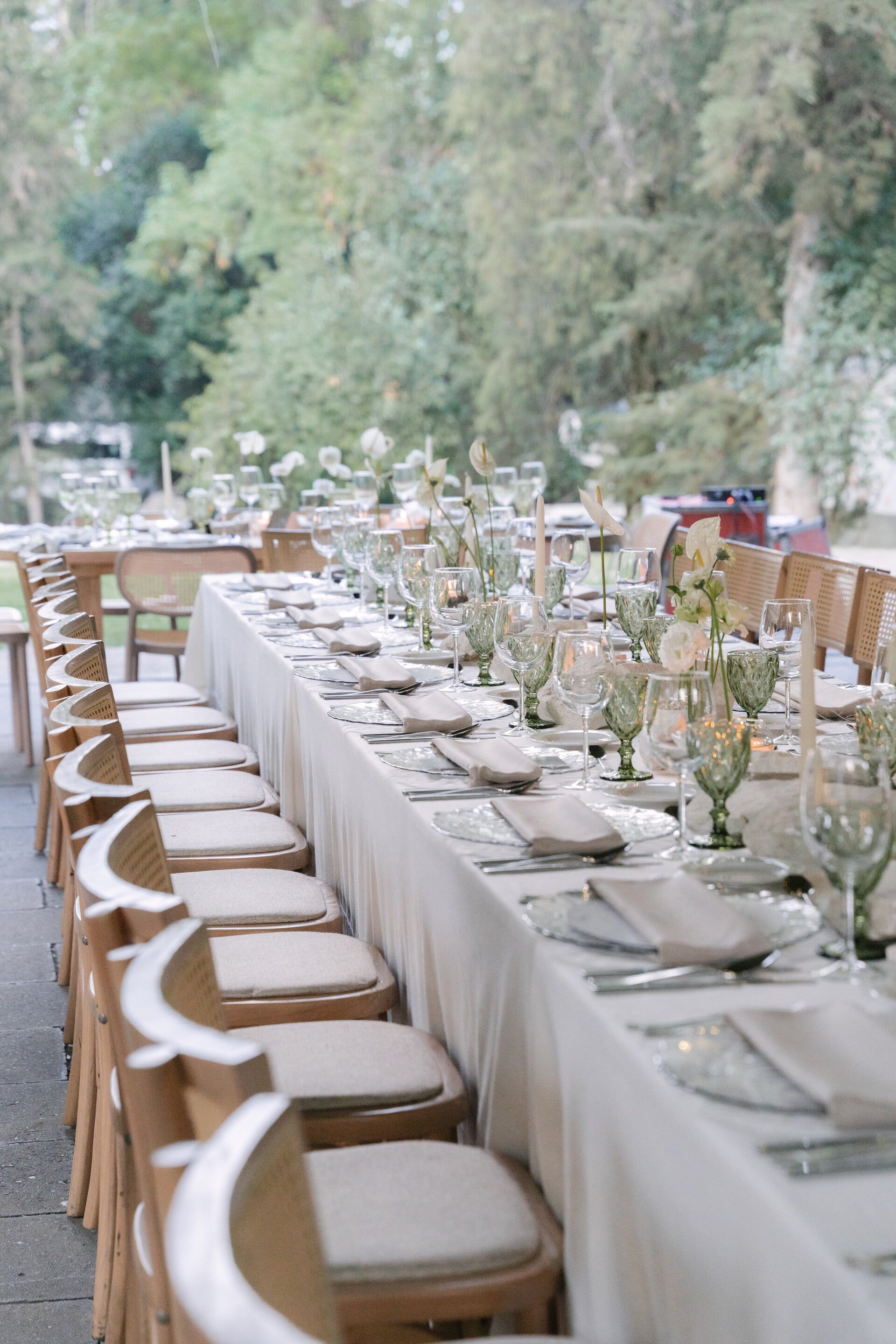 isabellayjuanpablo-389-standard.jpg