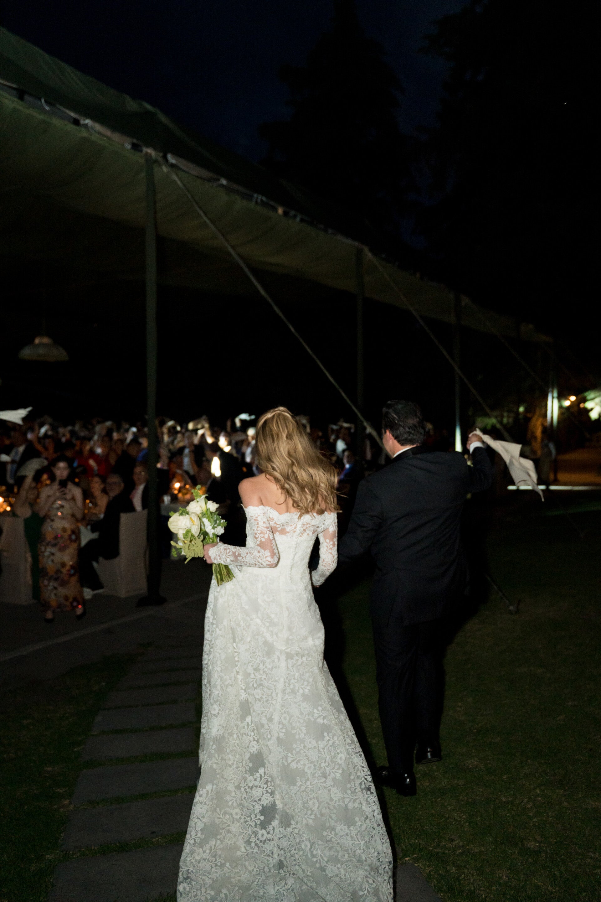 isabellayjuanpablo-424-standard.jpg