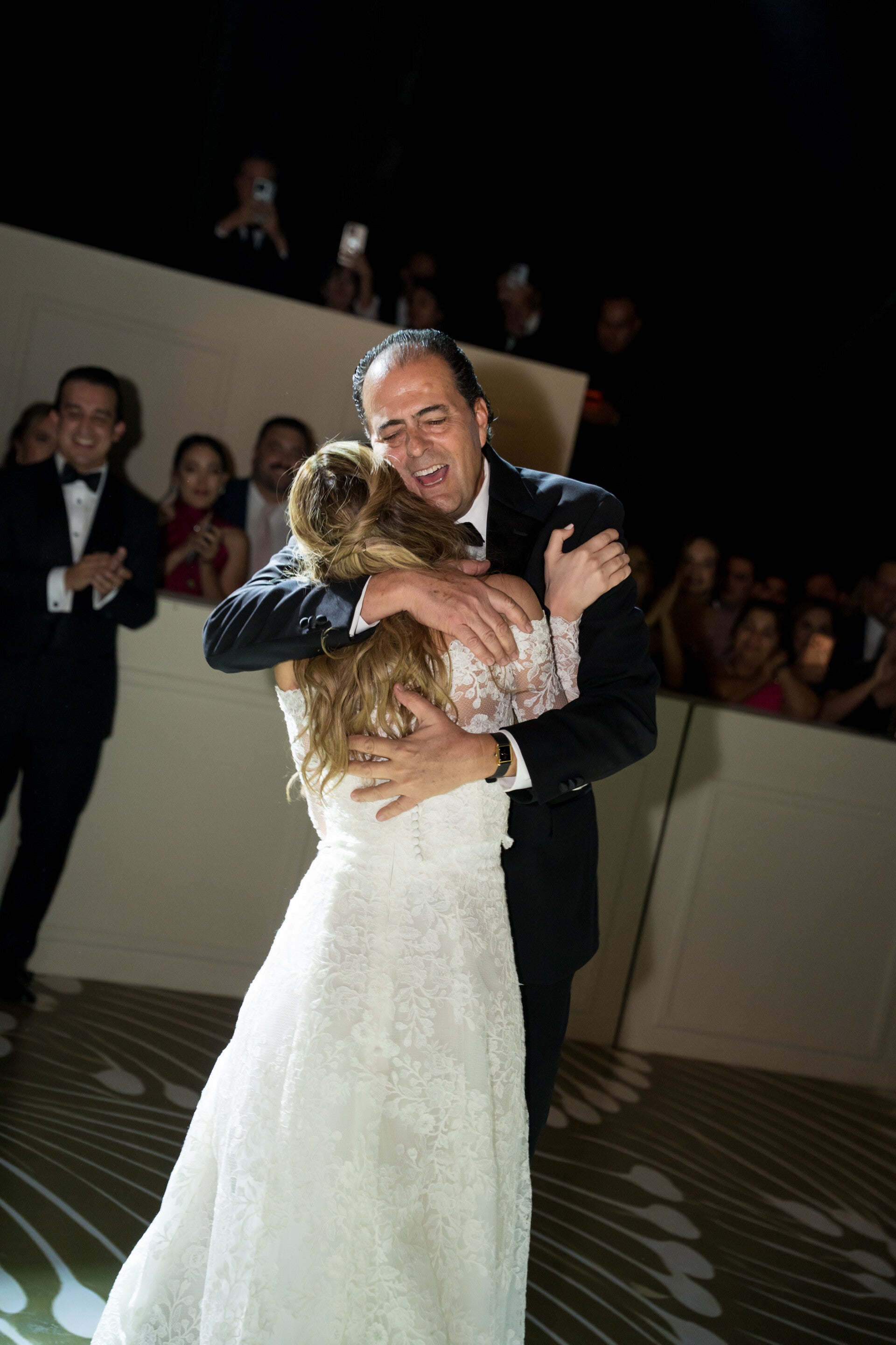 isabellayjuanpablo-522-standard.jpg