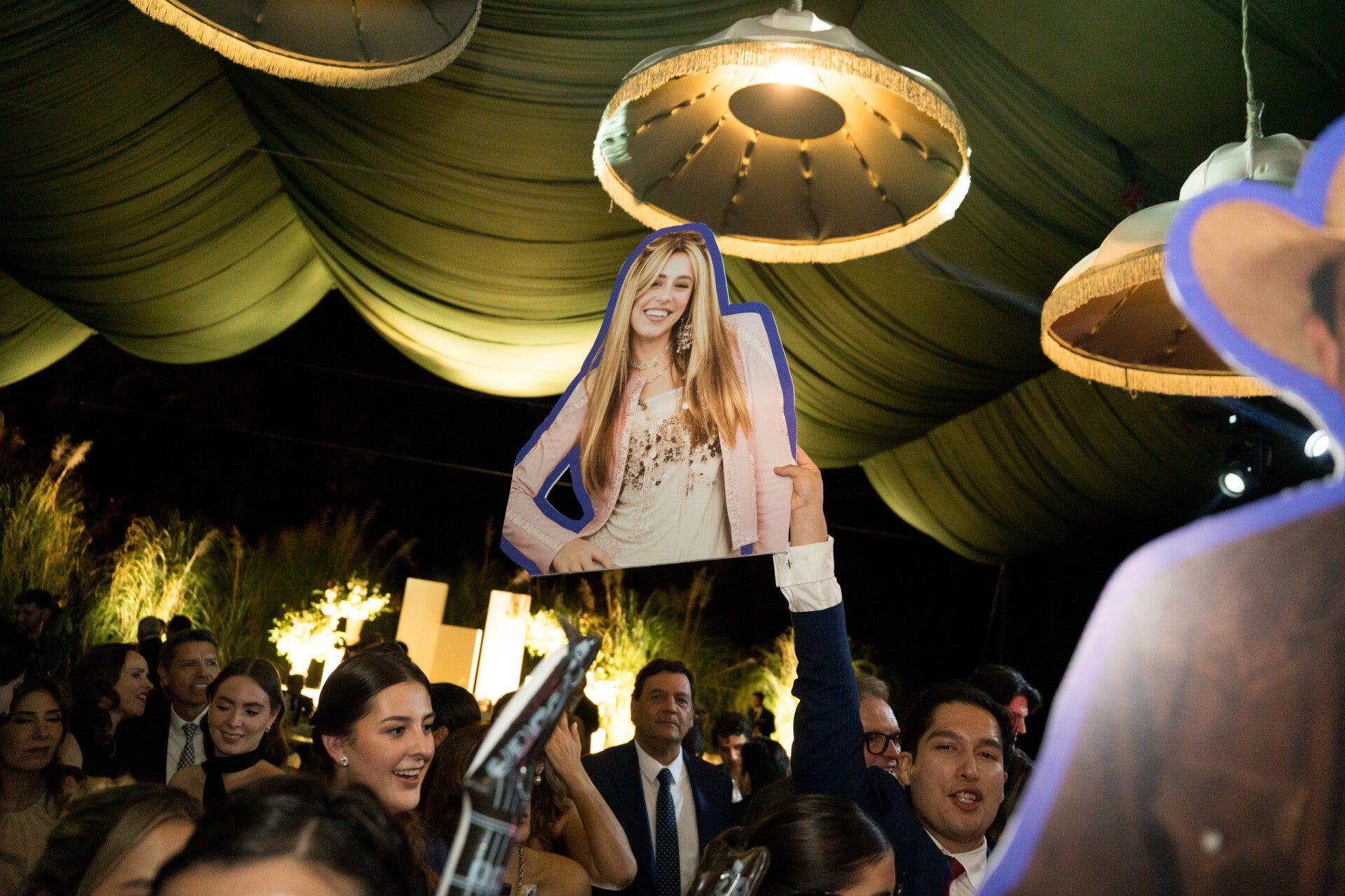 isabellayjuanpablo-705-standard.jpg