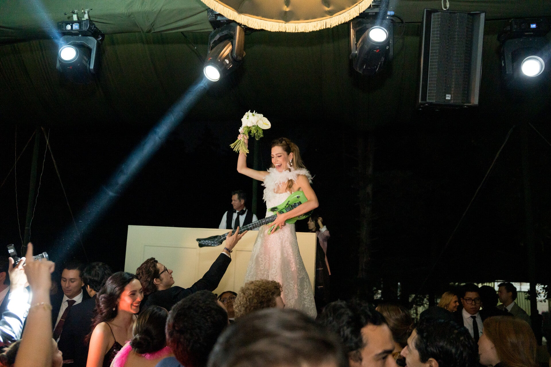 isabellayjuanpablo-706-standard.jpg
