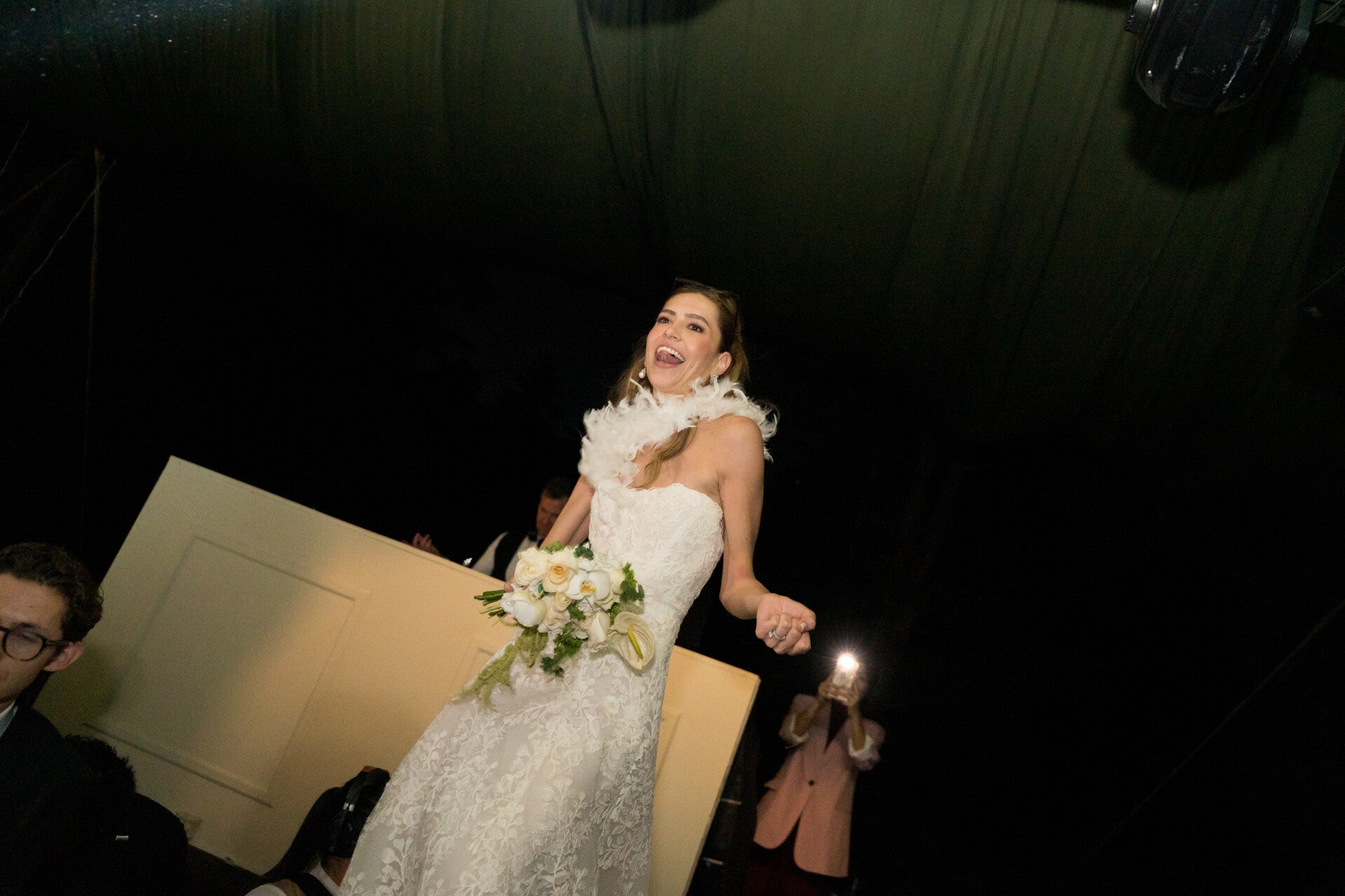 isabellayjuanpablo-707-standard.jpg