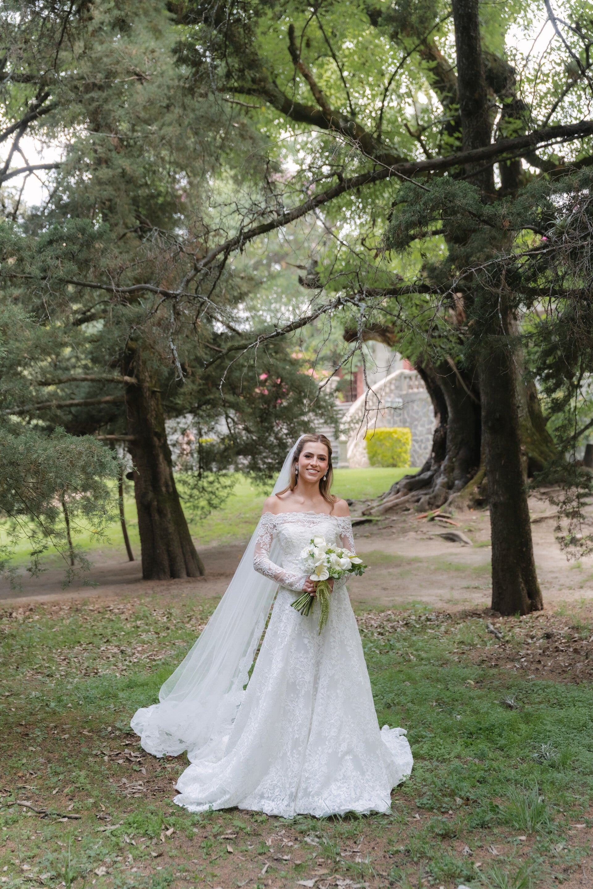 isabellayjuanpablo-82-standard.jpg