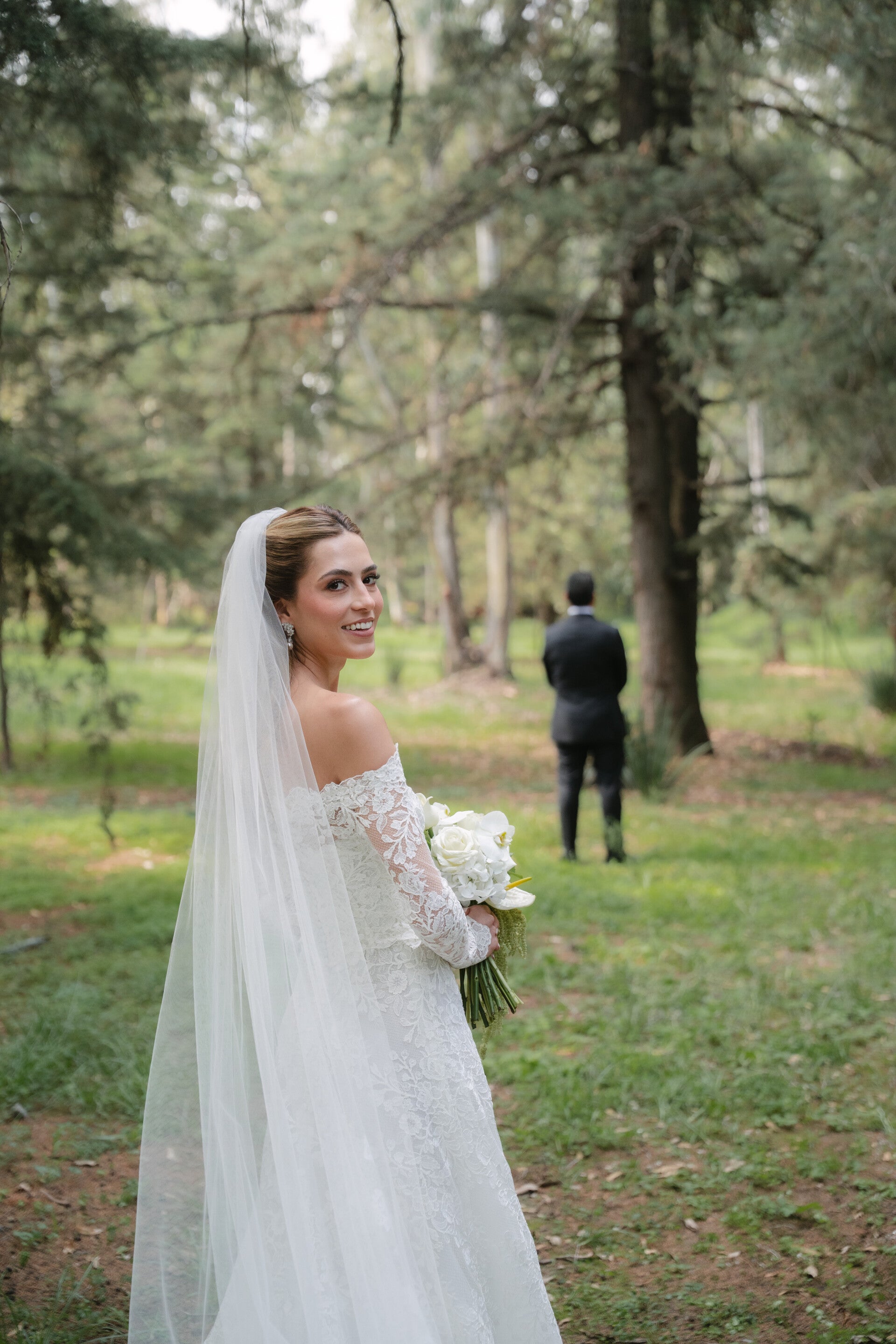 isabellayjuanpablo-85-standard.jpg