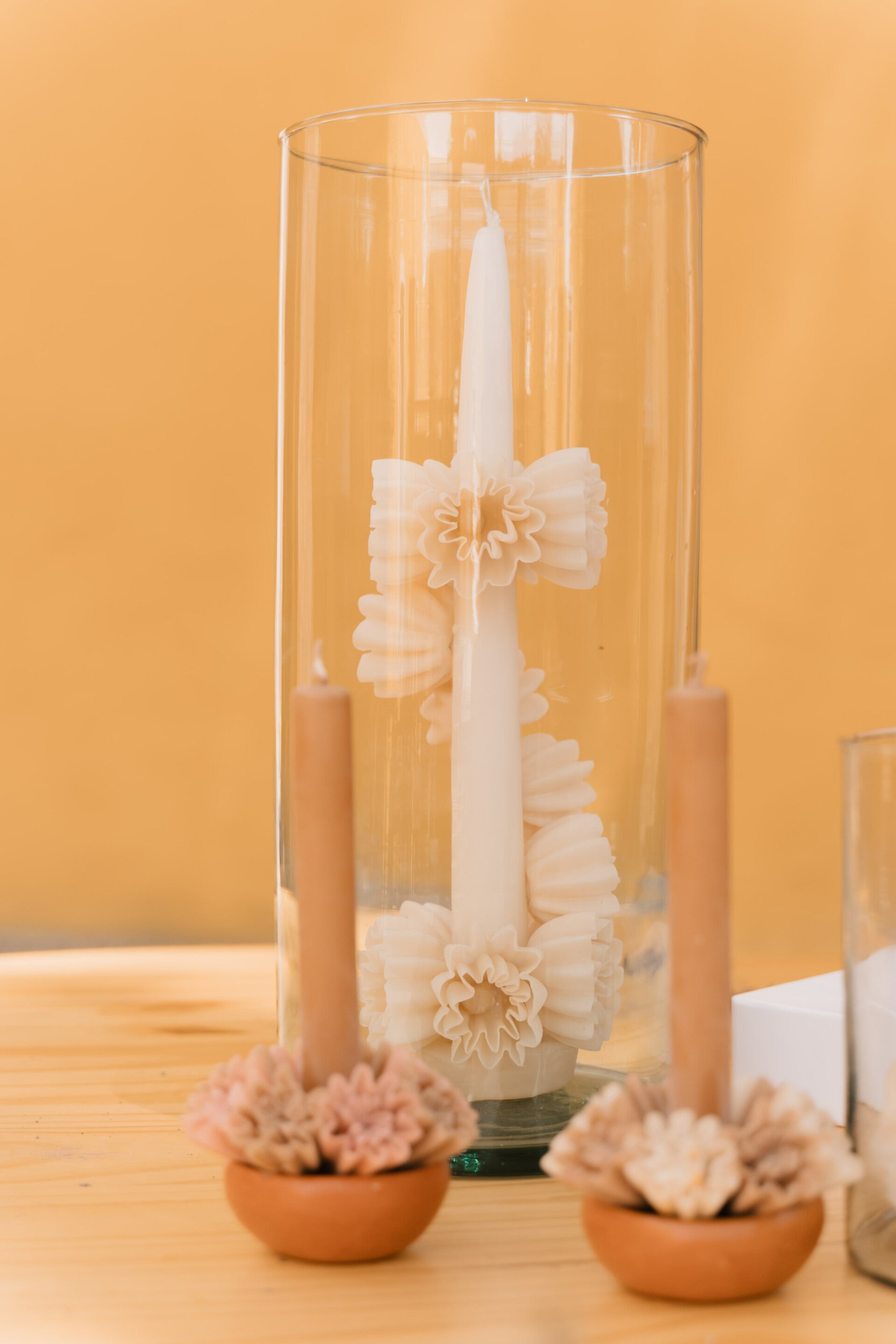 mbl06042-standard.jpg
