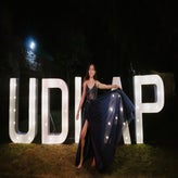 udlap_112.jpg