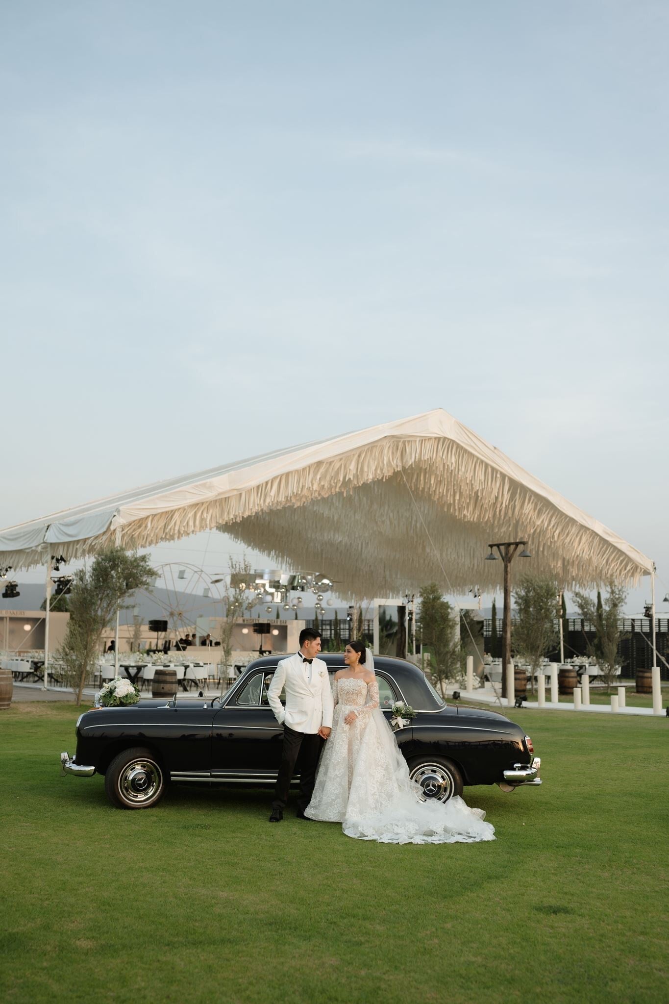 sp_sofia-y-alex-130-standard.jpg