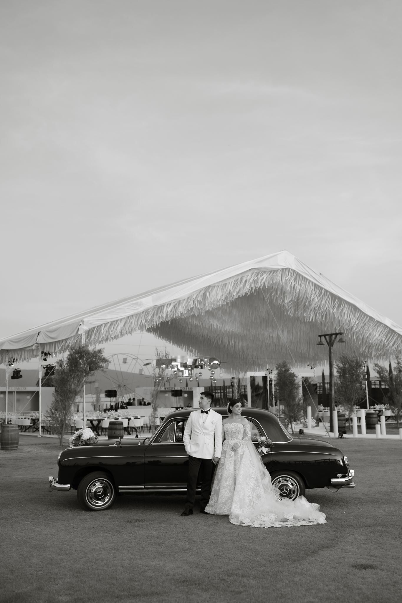 sp_sofia-y-alex-131-standard.jpg